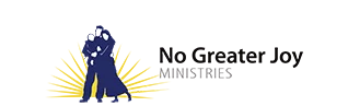 No Greater Joy Ministries