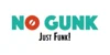 No Gunk
