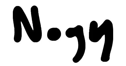 NOGY