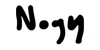 NOGY