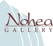 Nohea Gallery