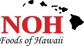NOH Foods of Hawaii