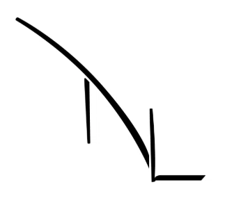 Nohline Art Jewelry