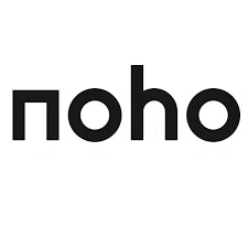 noho