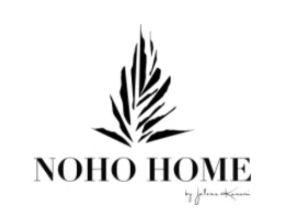Noho Home
