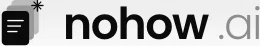 Nohow.ai