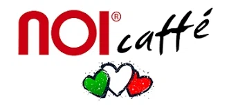 NOI Caffe Store