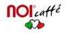 NOI Caffe Store