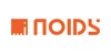 NOIDS