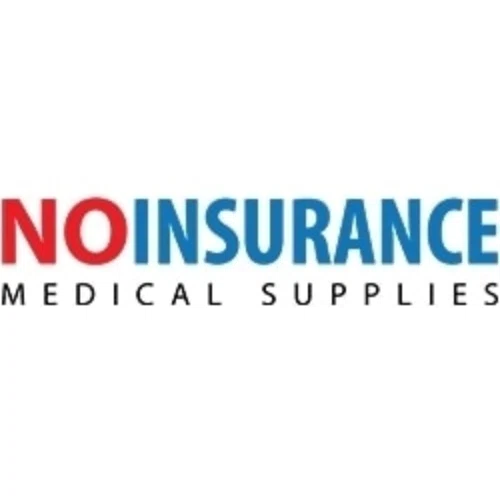 140 Off No Insurance Medical Supplies Coupon 2 Promo Codes Nov 21 140 Off No Insurance Medical Supplies Coupon 2 Promo Codes Nov 21