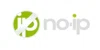 No-IP