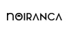Noiranca