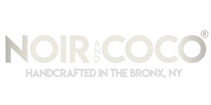 Noir and Coco