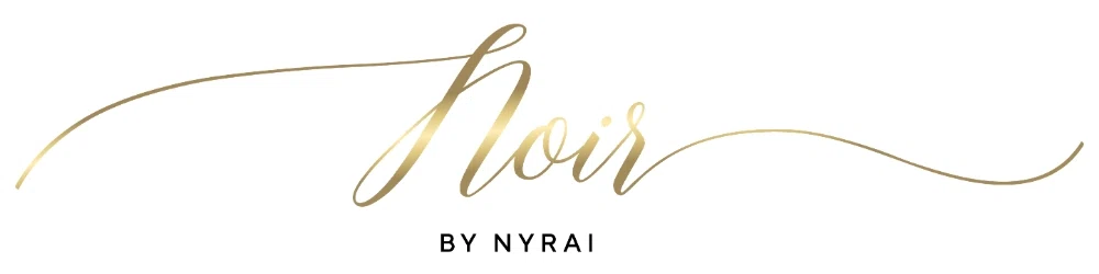 Noir By Nyrai Promo Codes