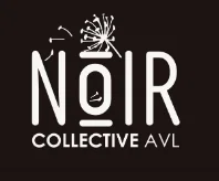 Noir Collective AVL