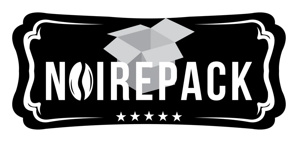 Noirepack