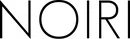 NOIRI