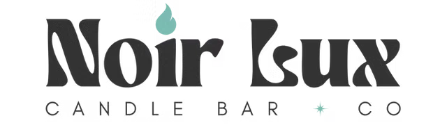 Noir Lux Candle Co