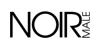 Noir Male