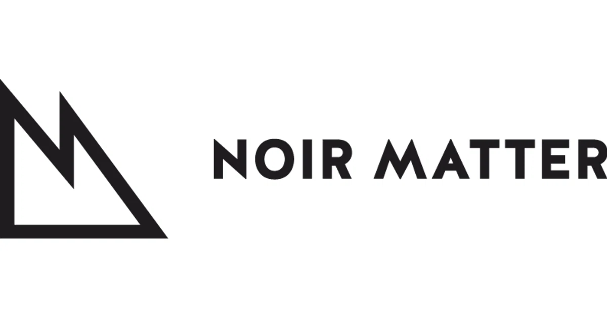 Noir Matter