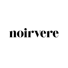 Noirvere