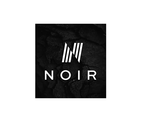 Noir Watches