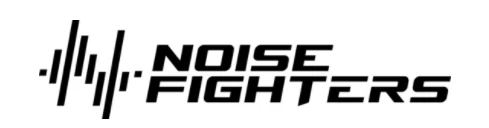 Noise Fighters