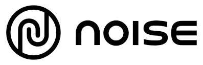 Noise US