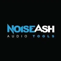 NoiseAsh