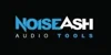 NoiseAsh