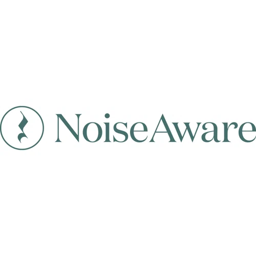 50% Off NoiseAware Coupon Codes & Black Friday Deals 2022