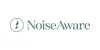 NoiseAware