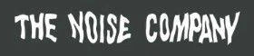 NoiseCo