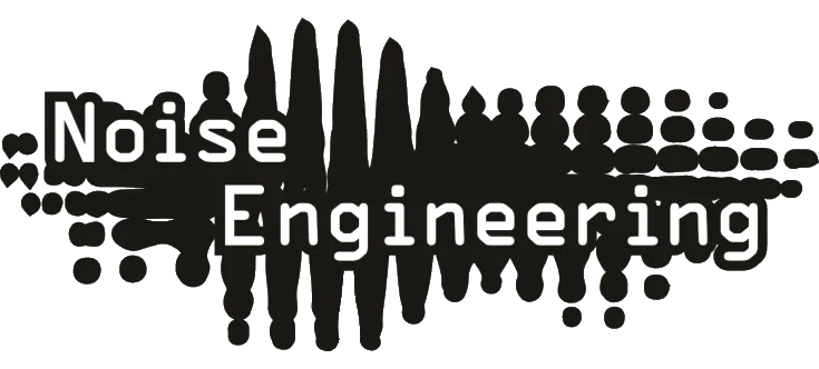 Noise Engineering