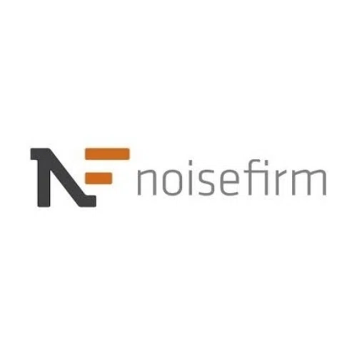 Noisefirm
