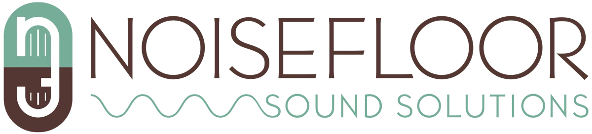 Noisefloor Sound Solutions