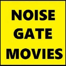 NoiseGateMovies