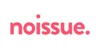 Noissue
