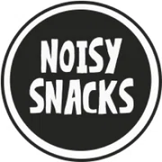 Noisy Snack