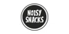 Noisy Snack