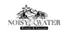 Noisy Water Winery
