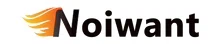 Noiwant