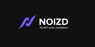 NOIZD