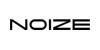 Noize