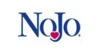NoJo
