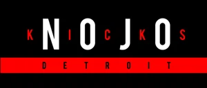 NoJo Kicks