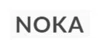 NOKA