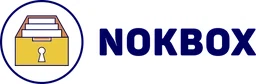 Nokbox