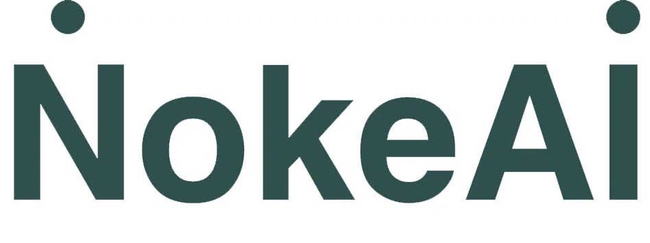 NokeAI