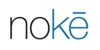 Noke